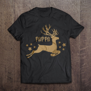 Christmas Tees