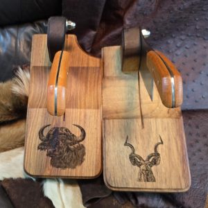 Biltong Cutter